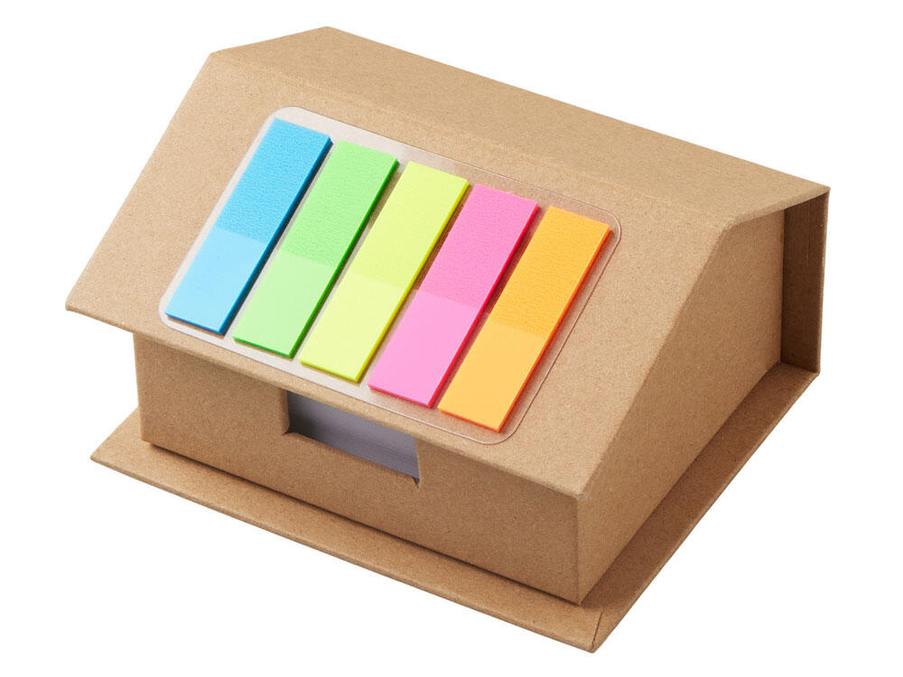 Нет картинки