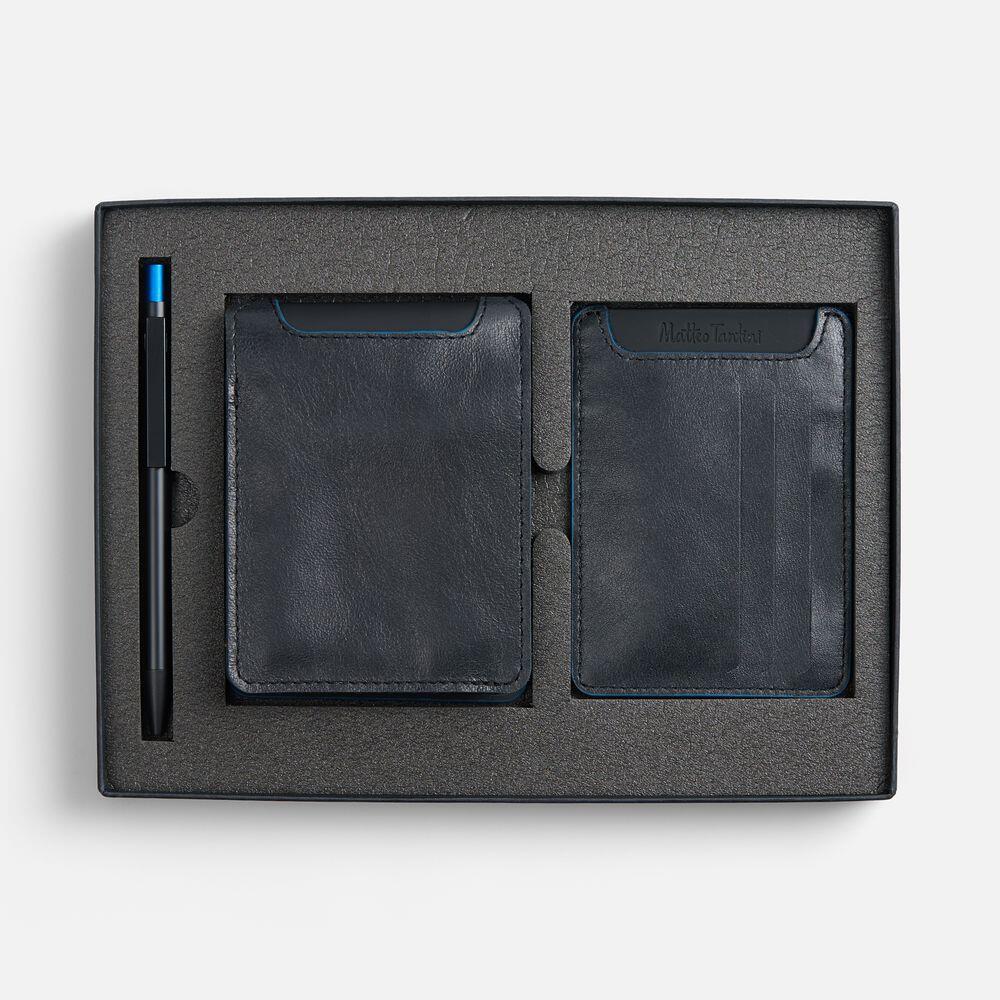 Нет картинки