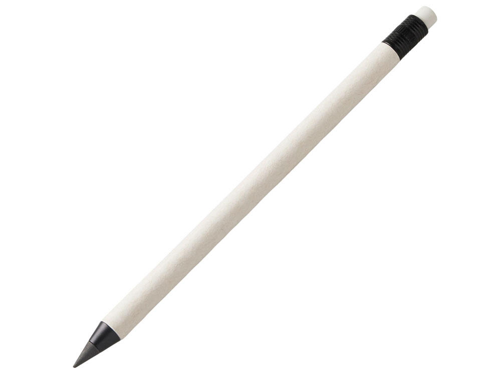 Нет картинки