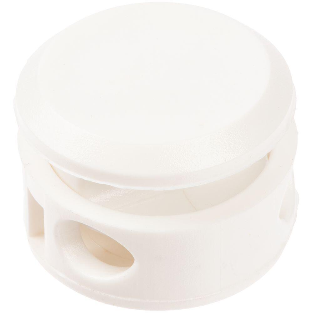 Нет картинки