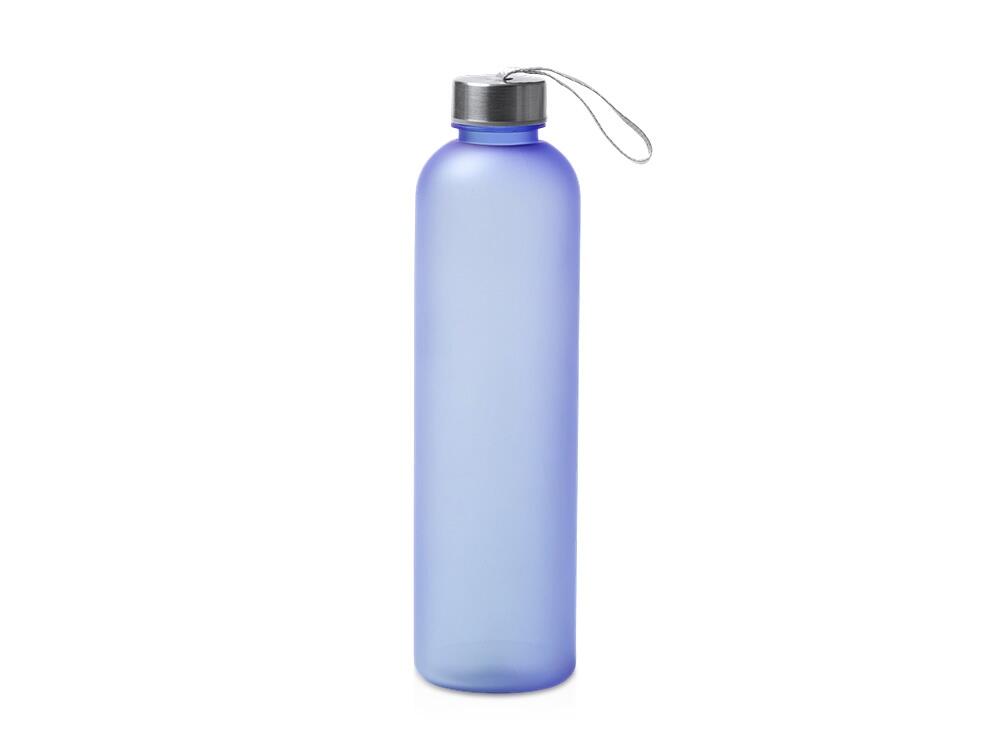 Нет картинки