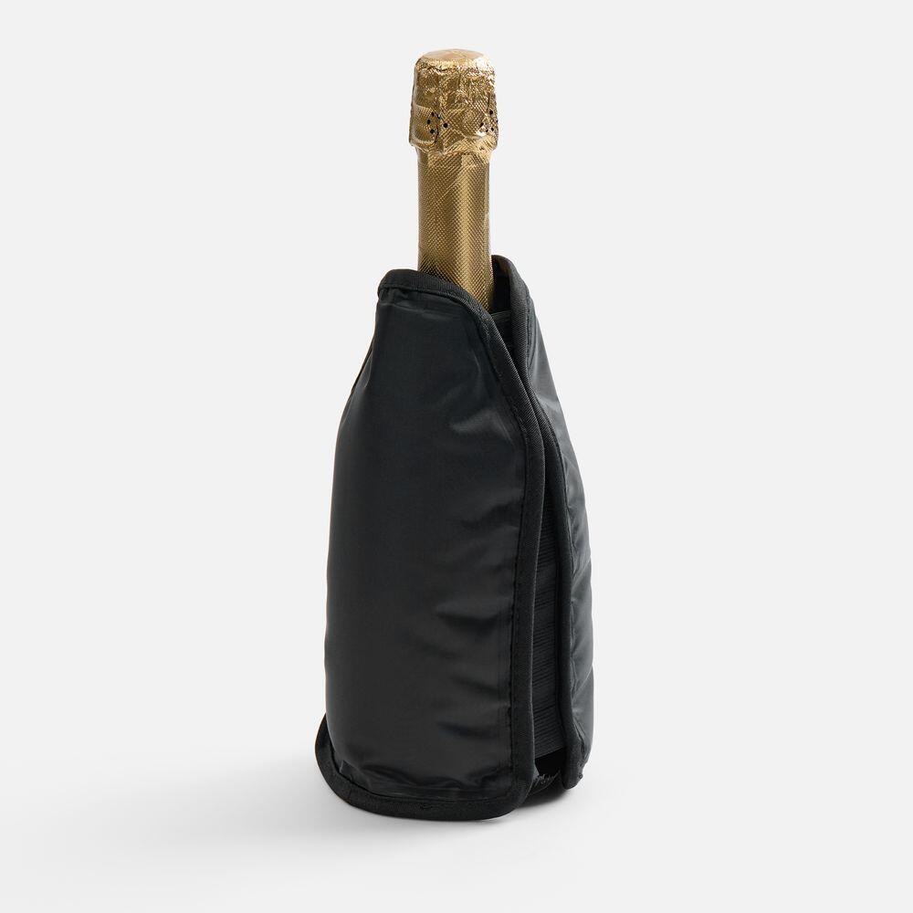 Нет картинки