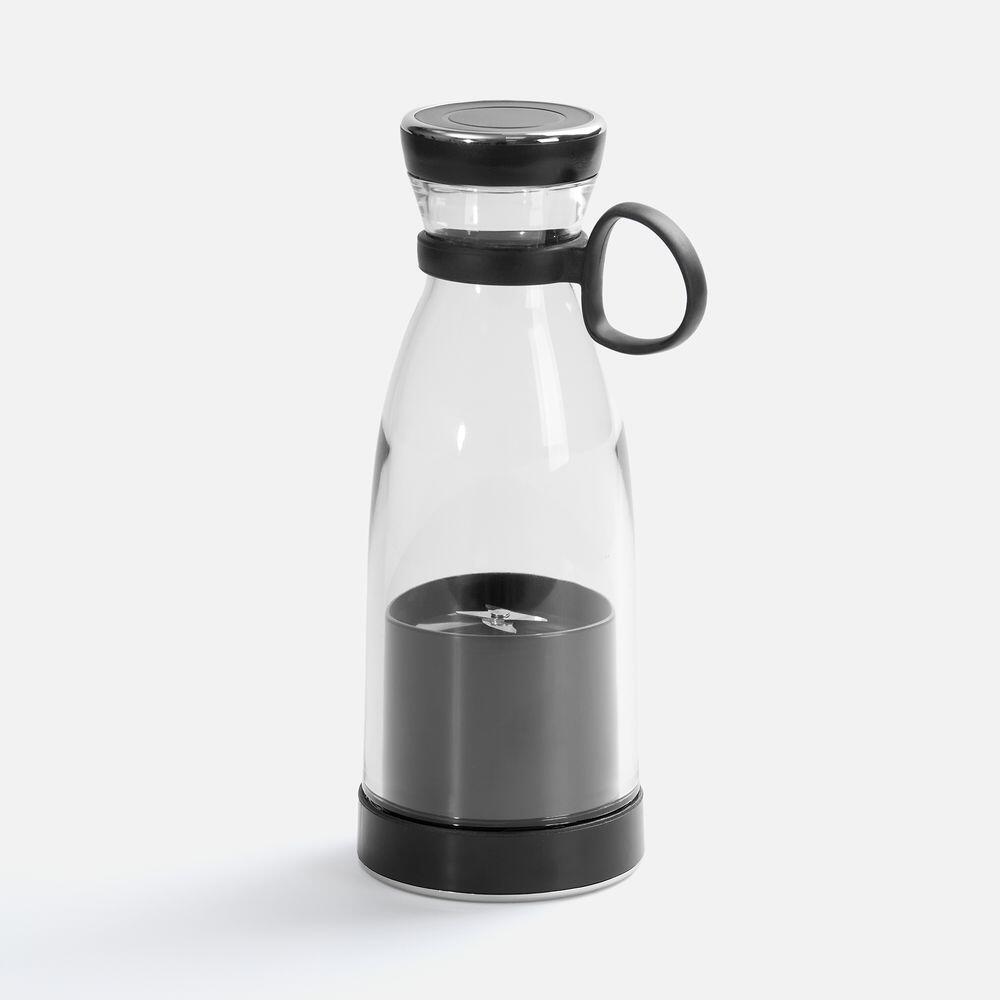 Нет картинки