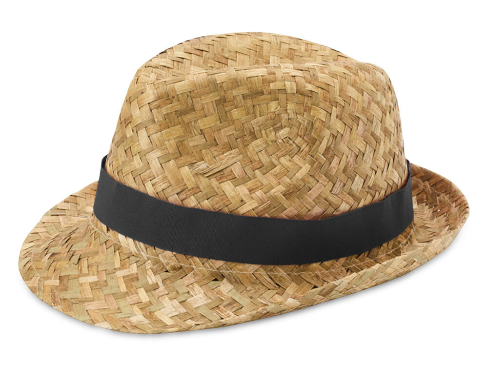 Нет картинки