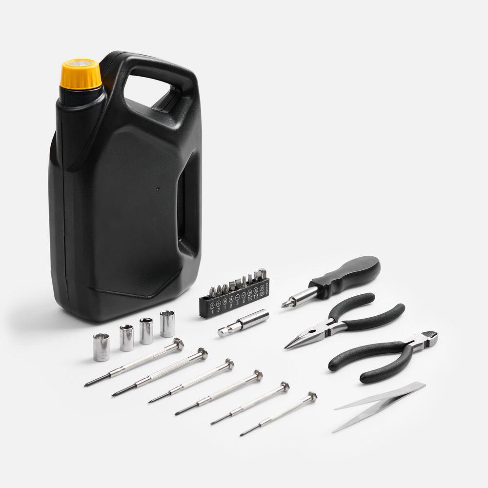 Нет картинки