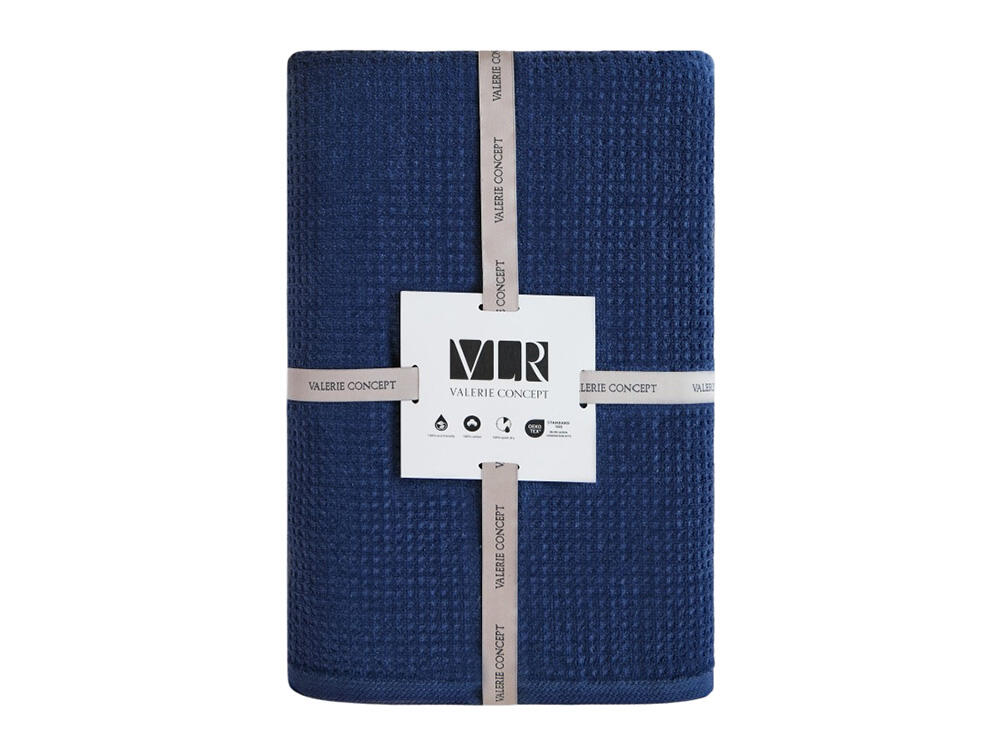 Нет картинки