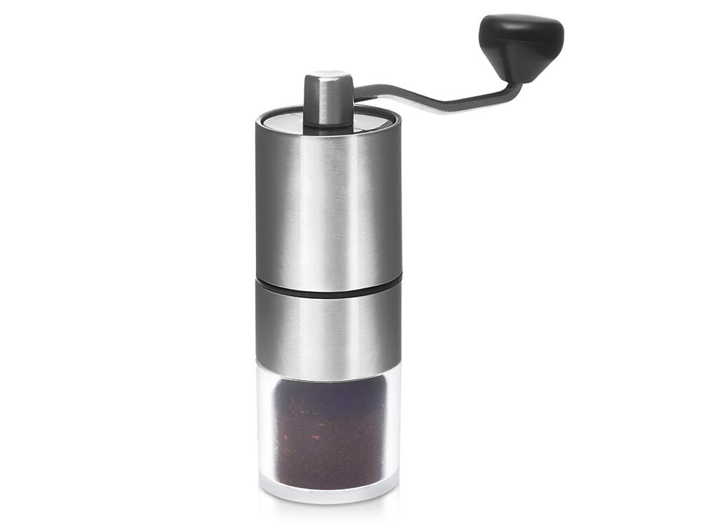 Нет картинки