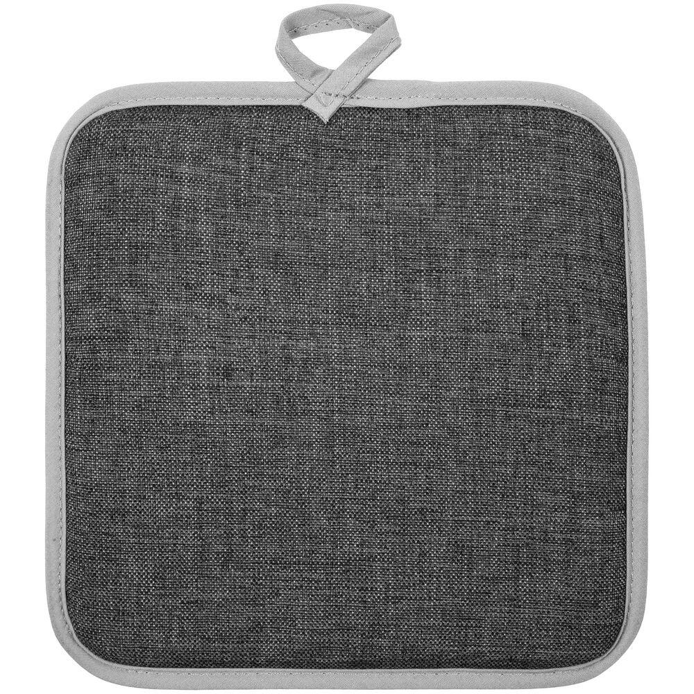 Нет картинки