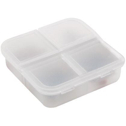 Нет картинки