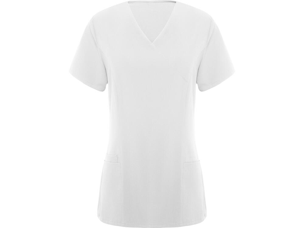 Нет картинки