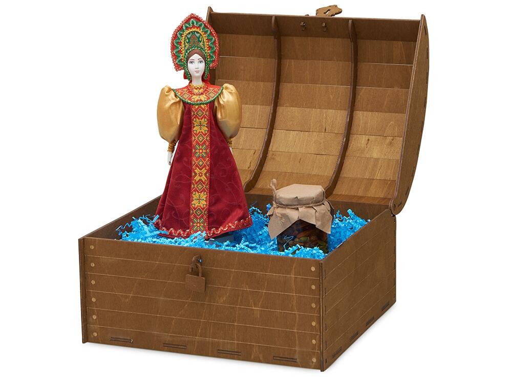 Нет картинки