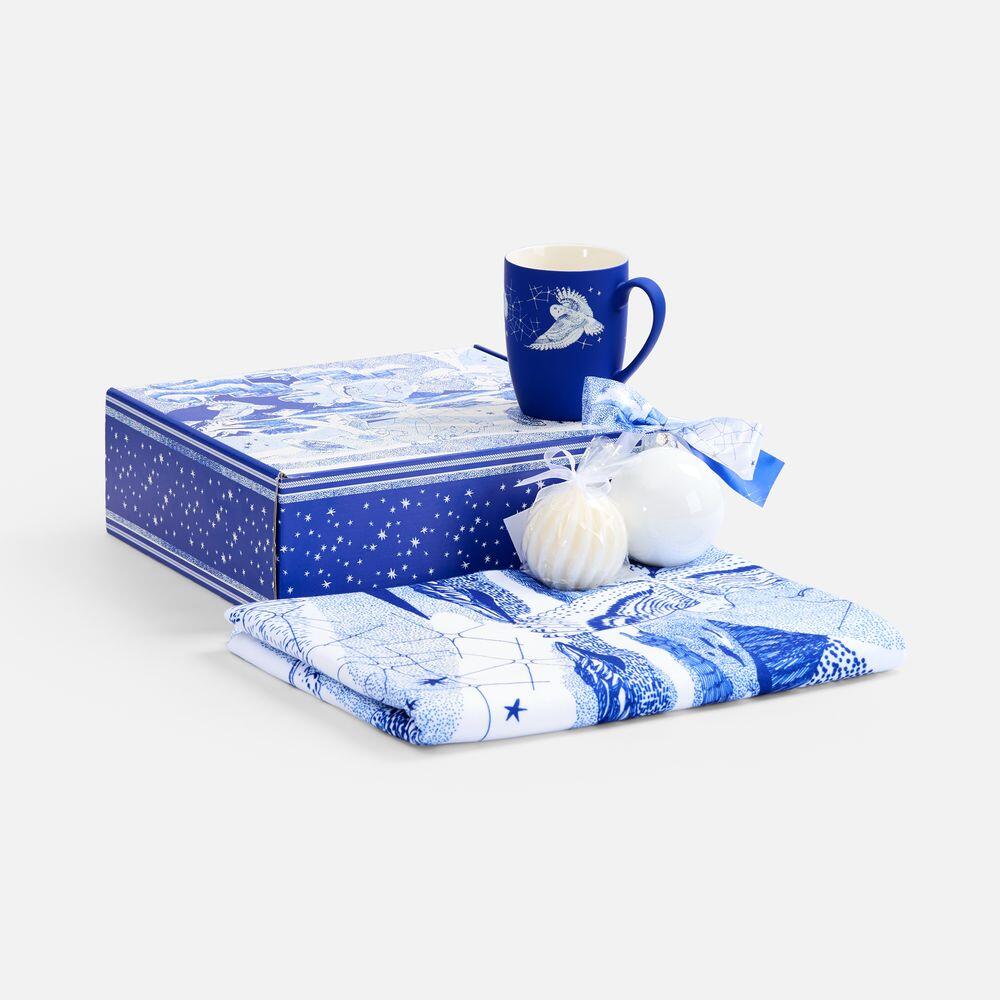 Нет картинки