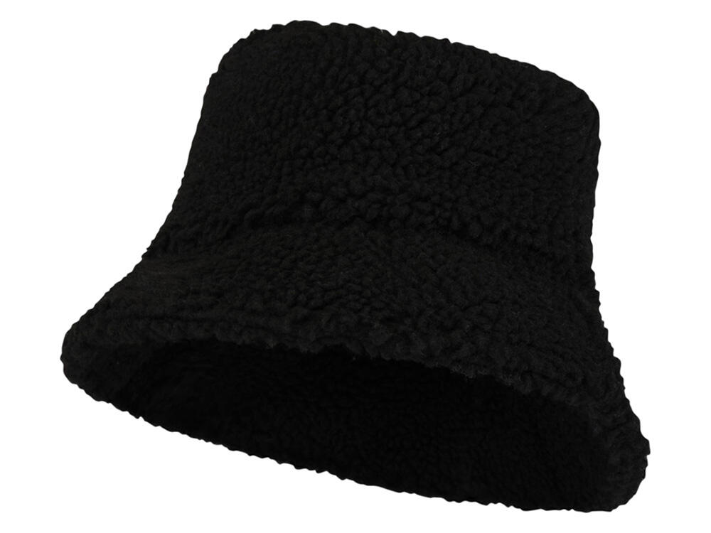 Нет картинки