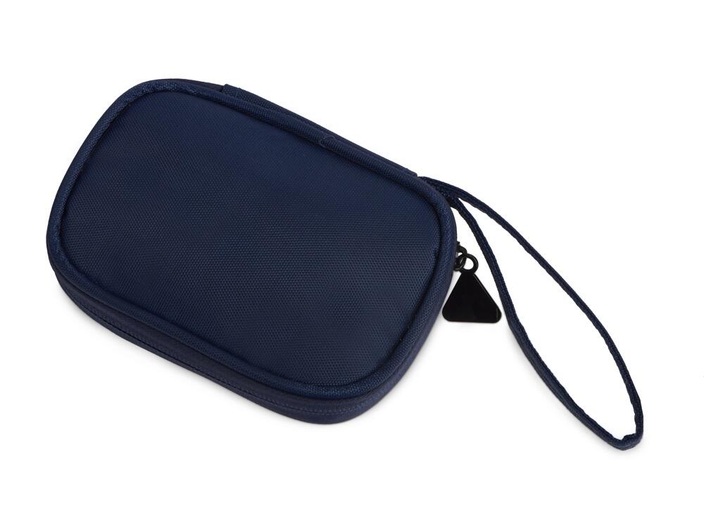 Нет картинки