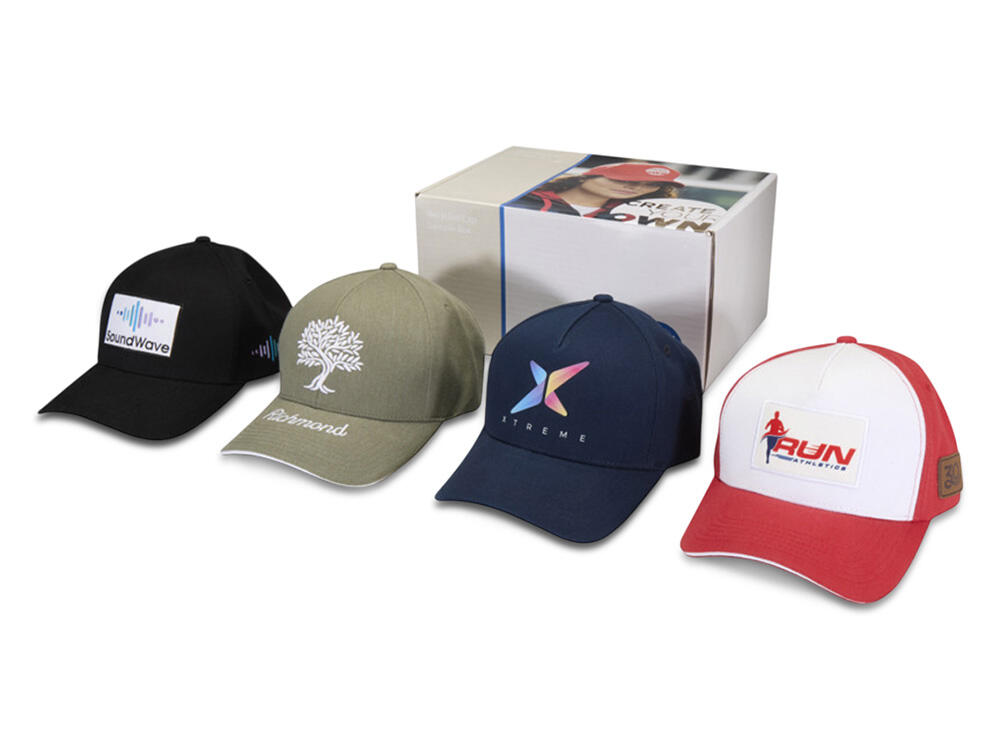 Нет картинки