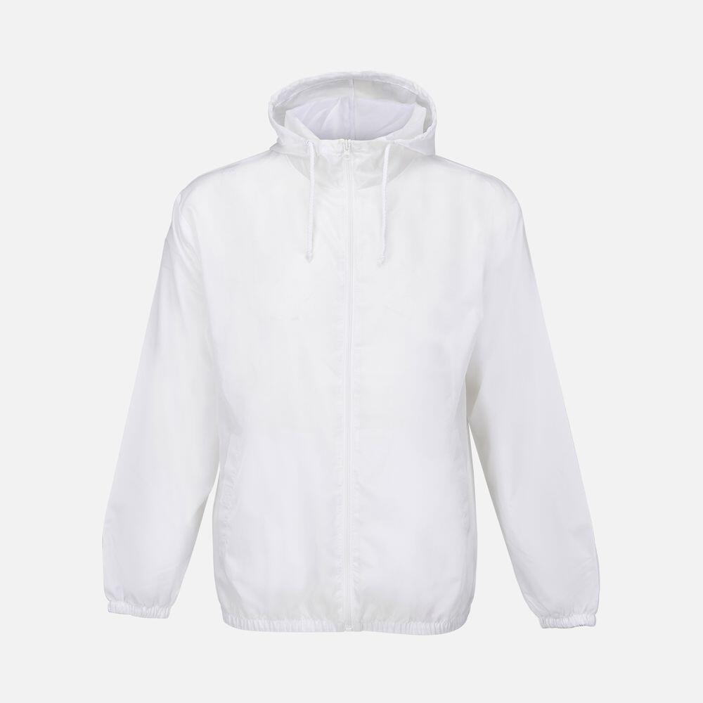 Нет картинки