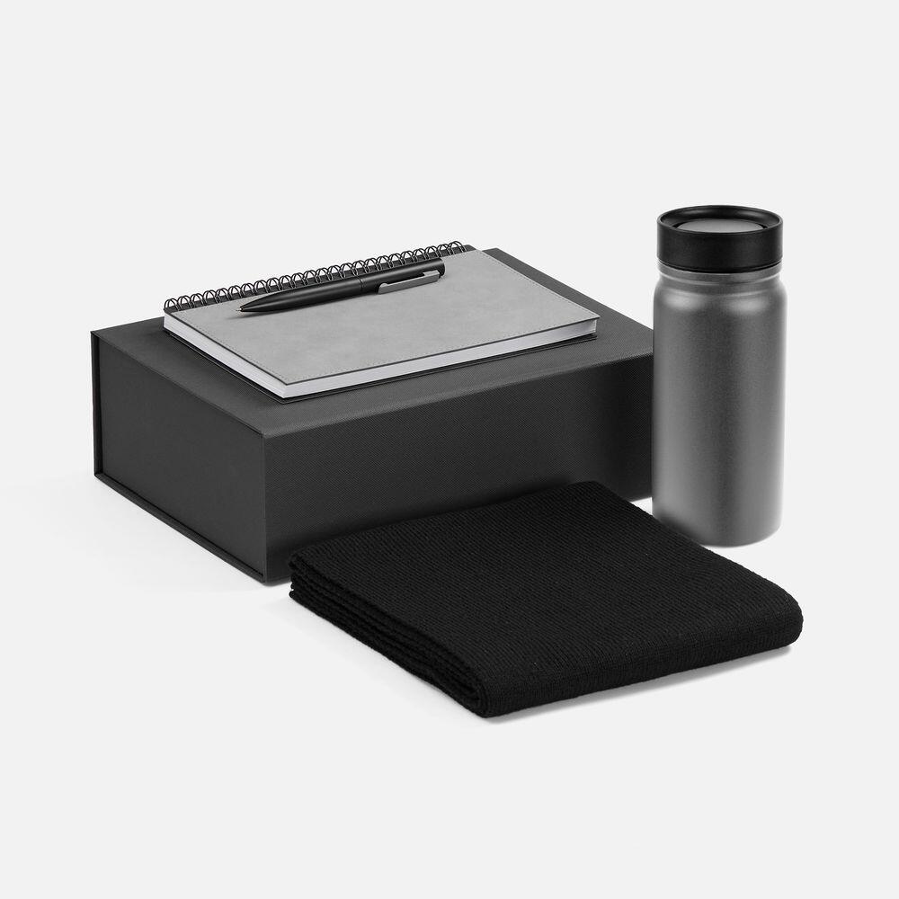 Нет картинки