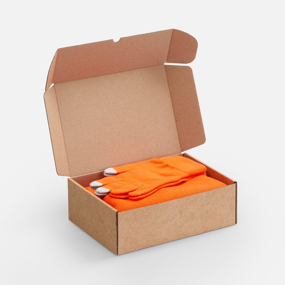 Нет картинки