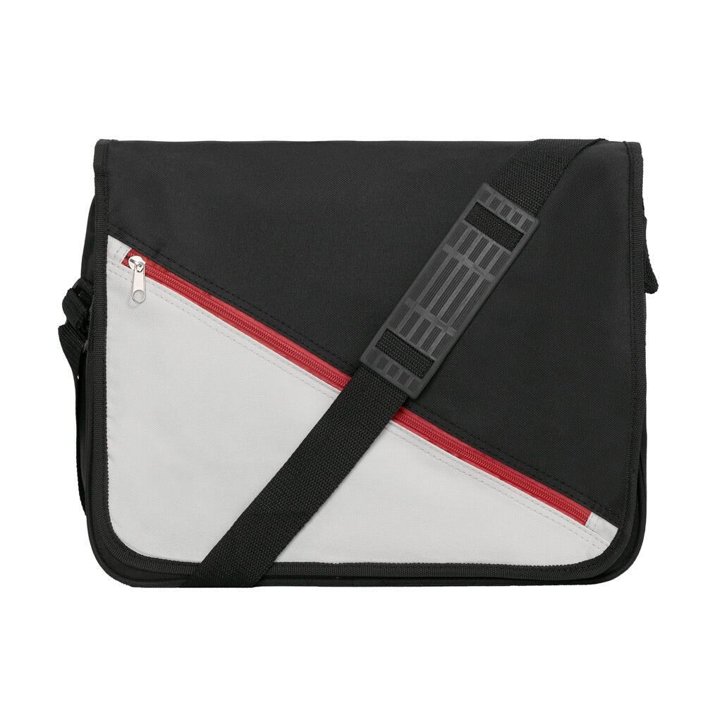 Нет картинки