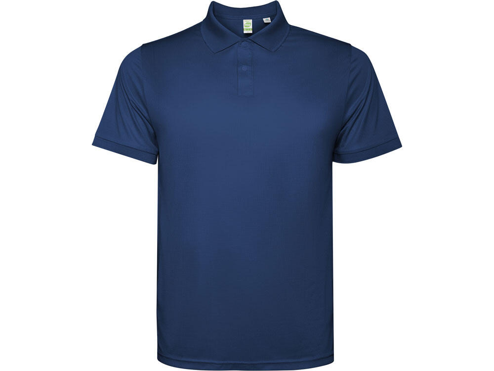 Нет картинки