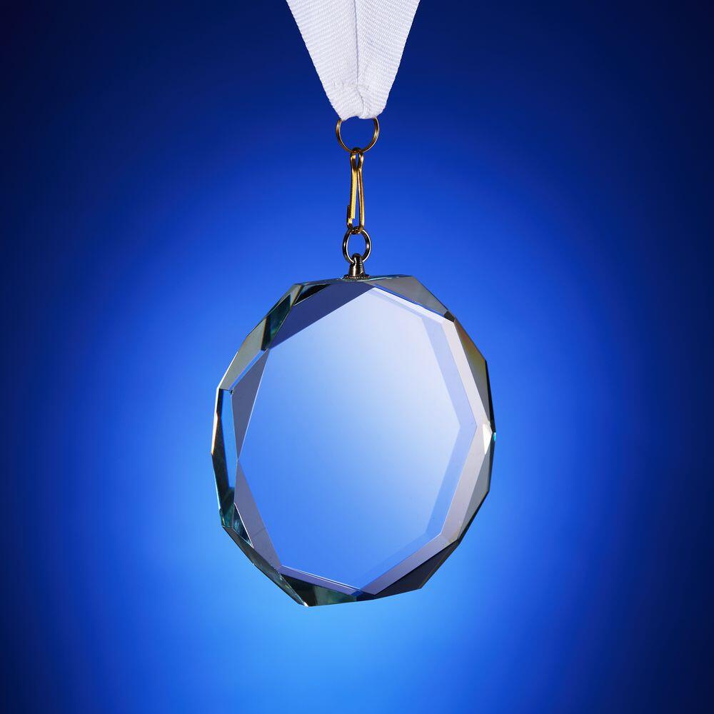 Нет картинки