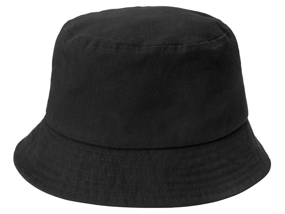 Нет картинки