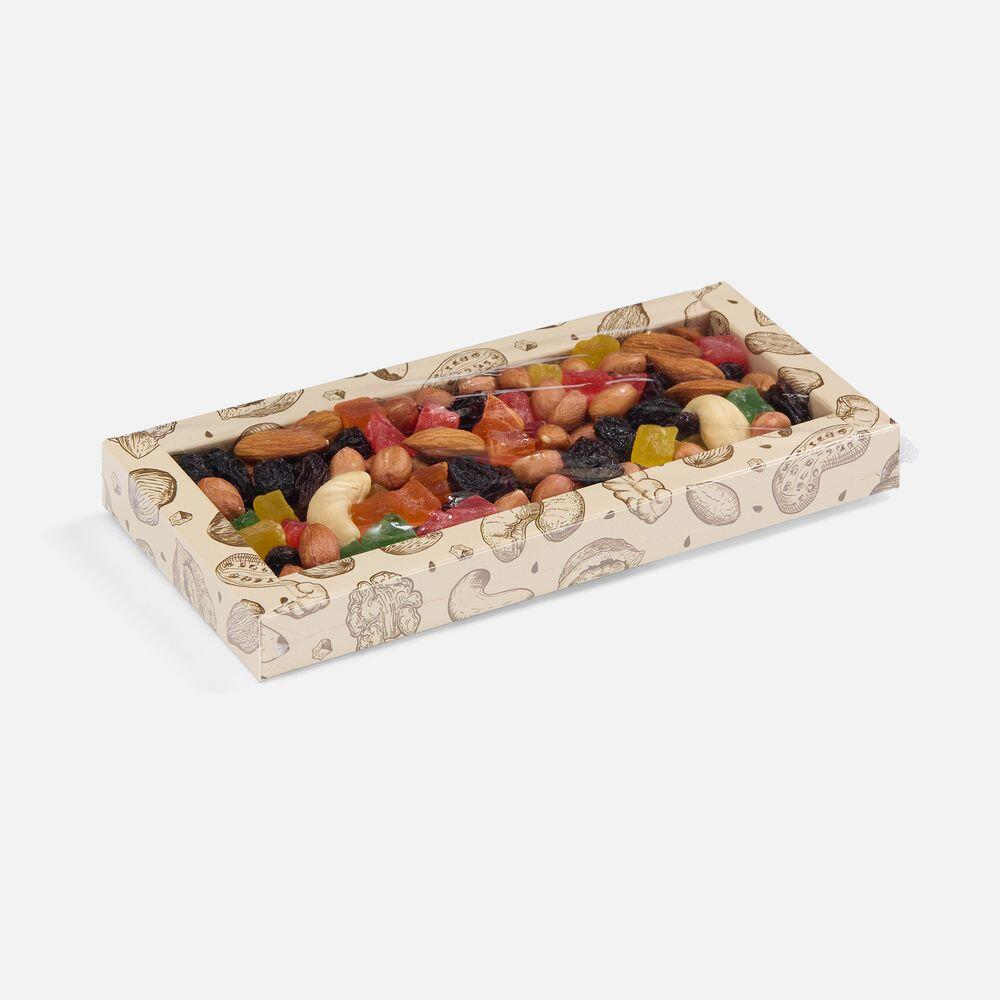 Нет картинки