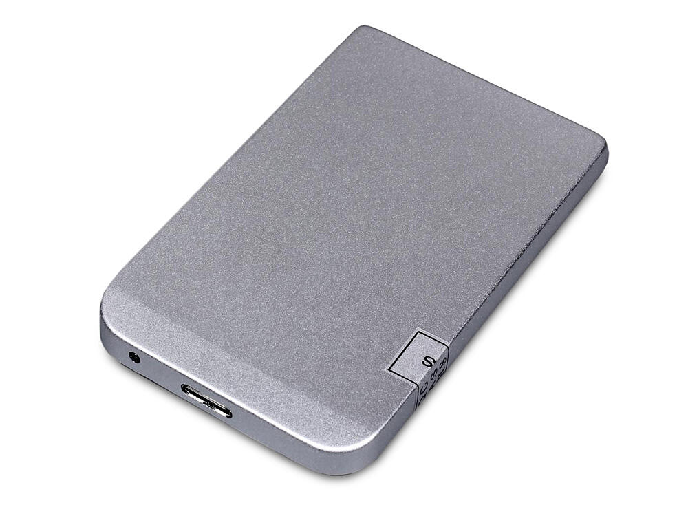 Нет картинки