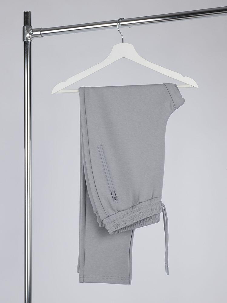 Нет картинки