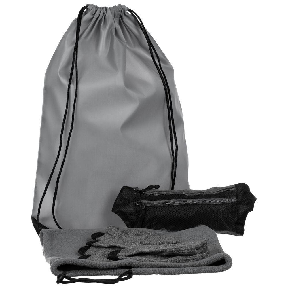 Нет картинки