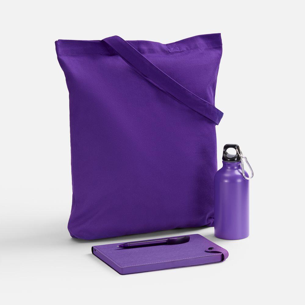 Нет картинки