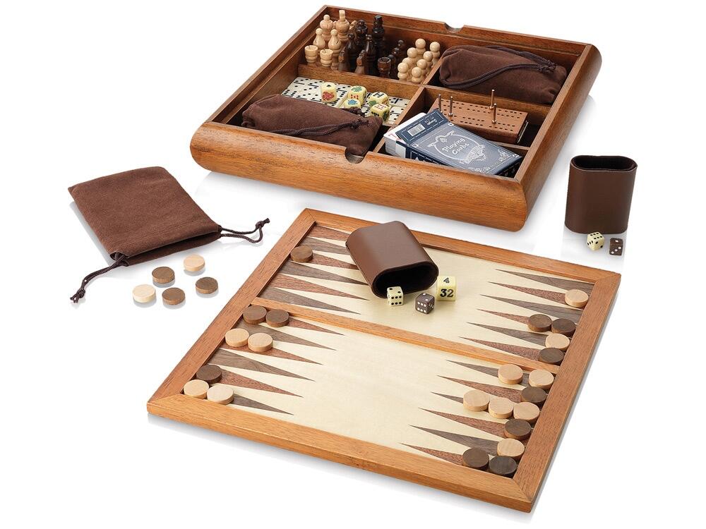 Нет картинки