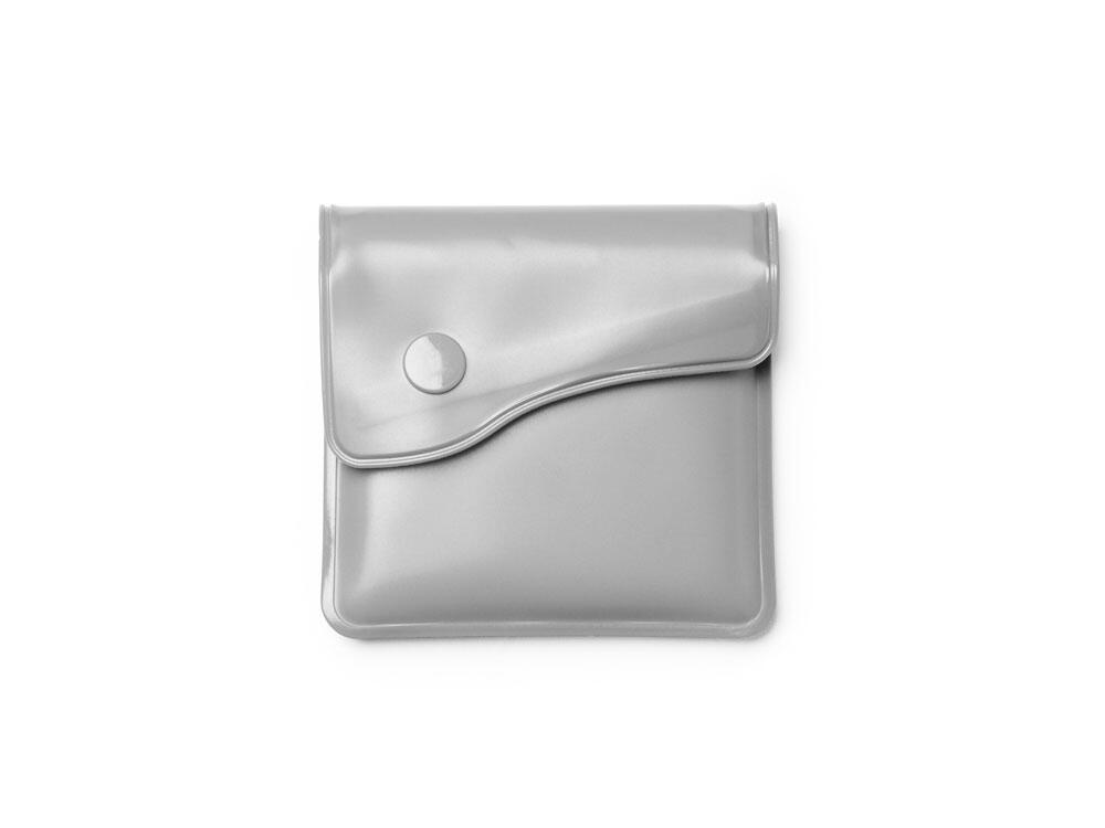 Нет картинки