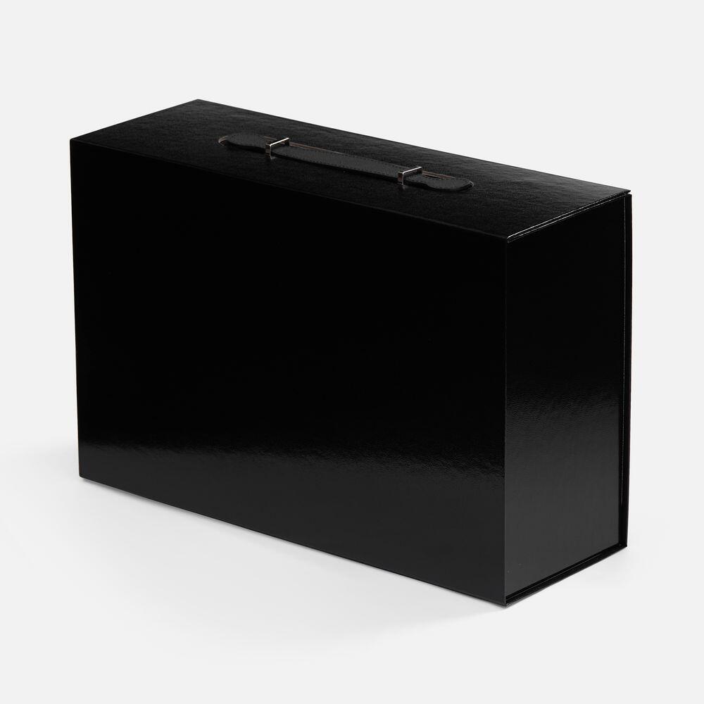 Нет картинки