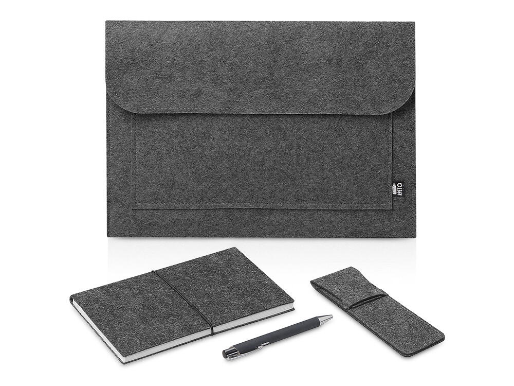 Нет картинки