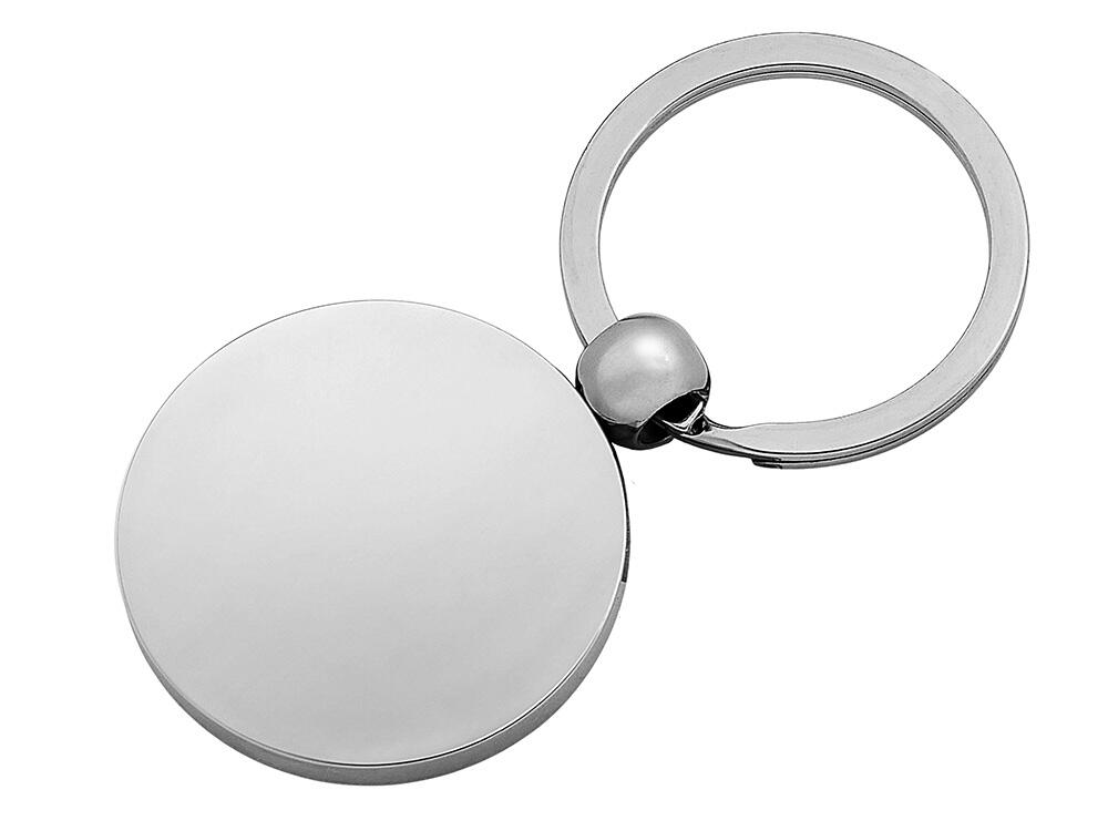 Нет картинки