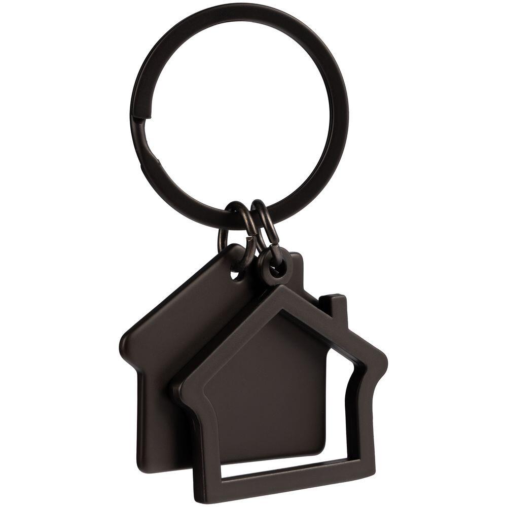 Нет картинки