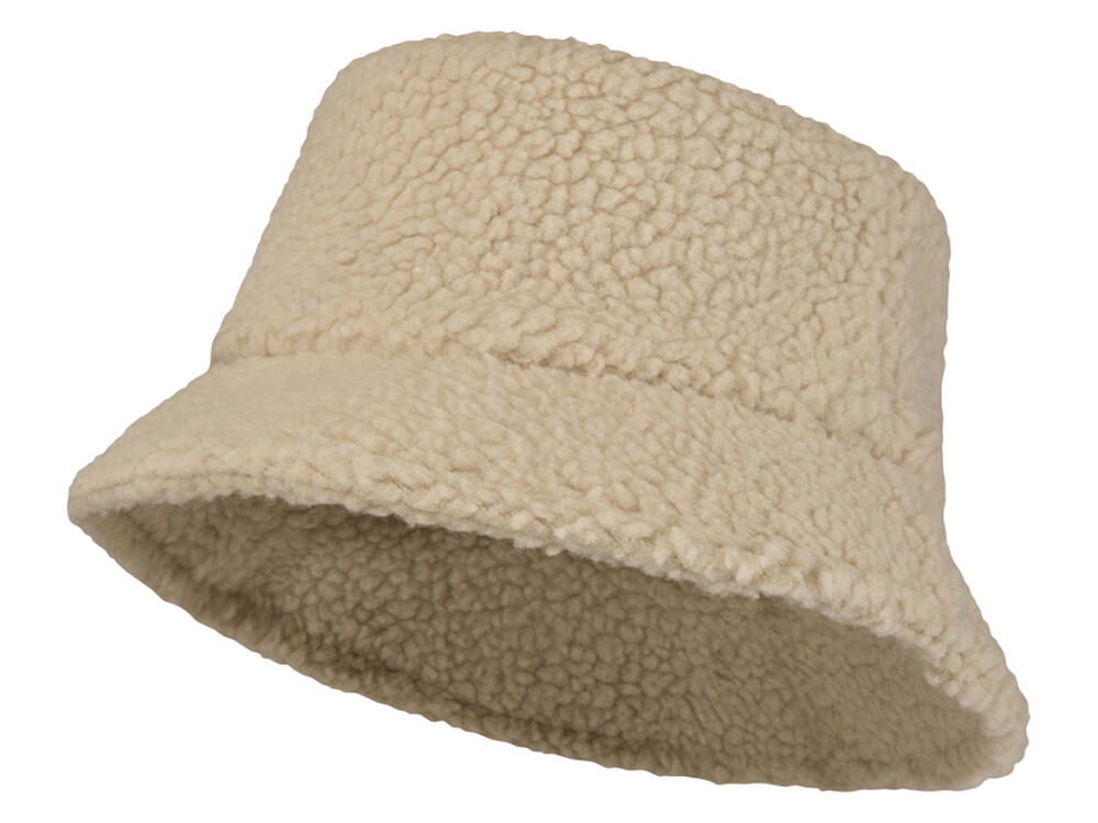 Нет картинки