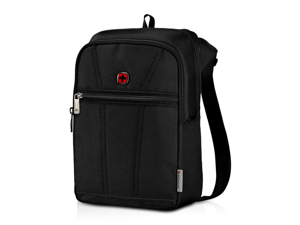 Нет картинки