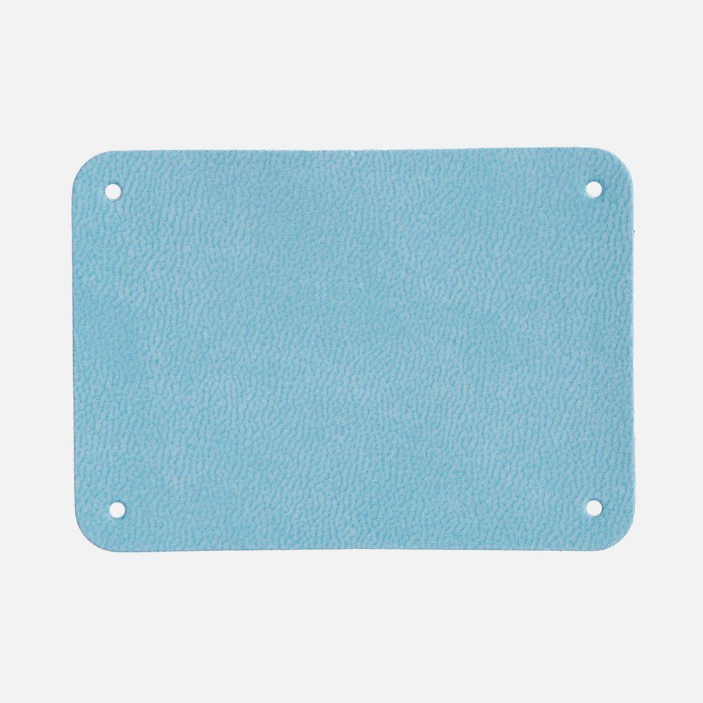 Нет картинки