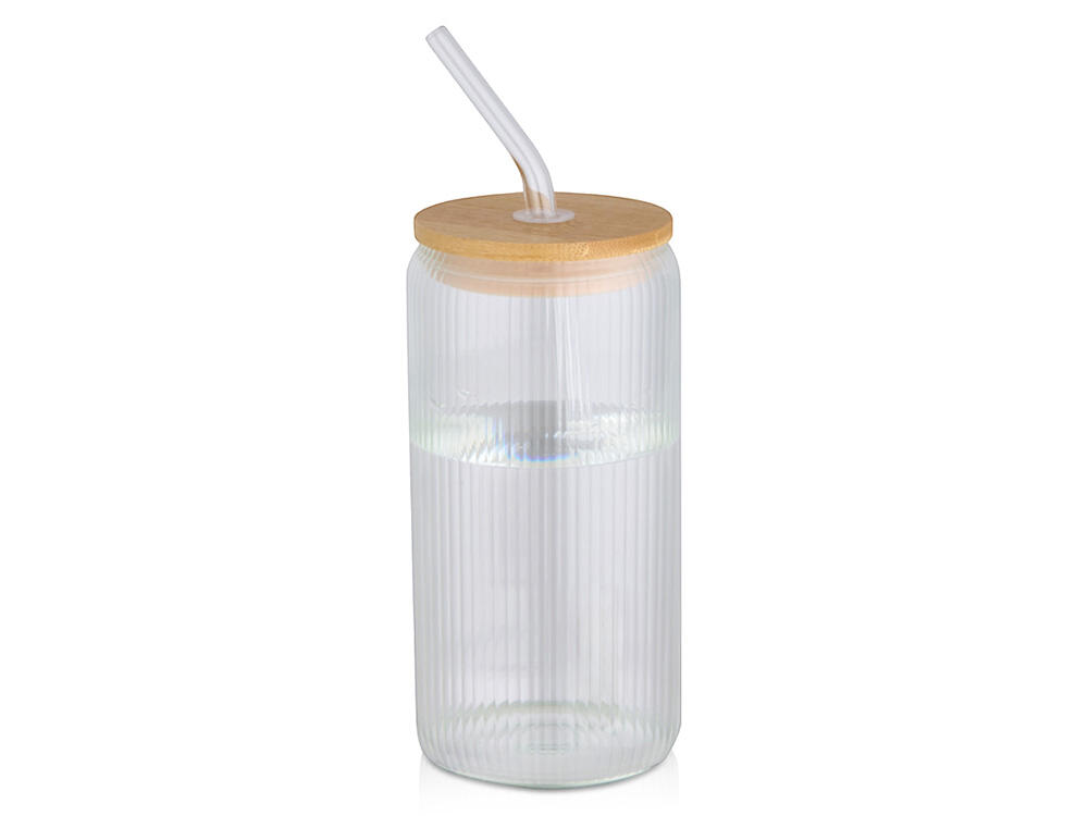 Нет картинки