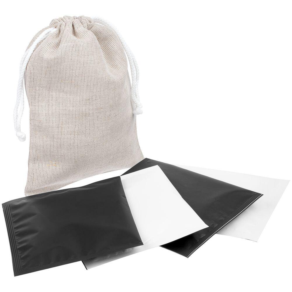 Нет картинки