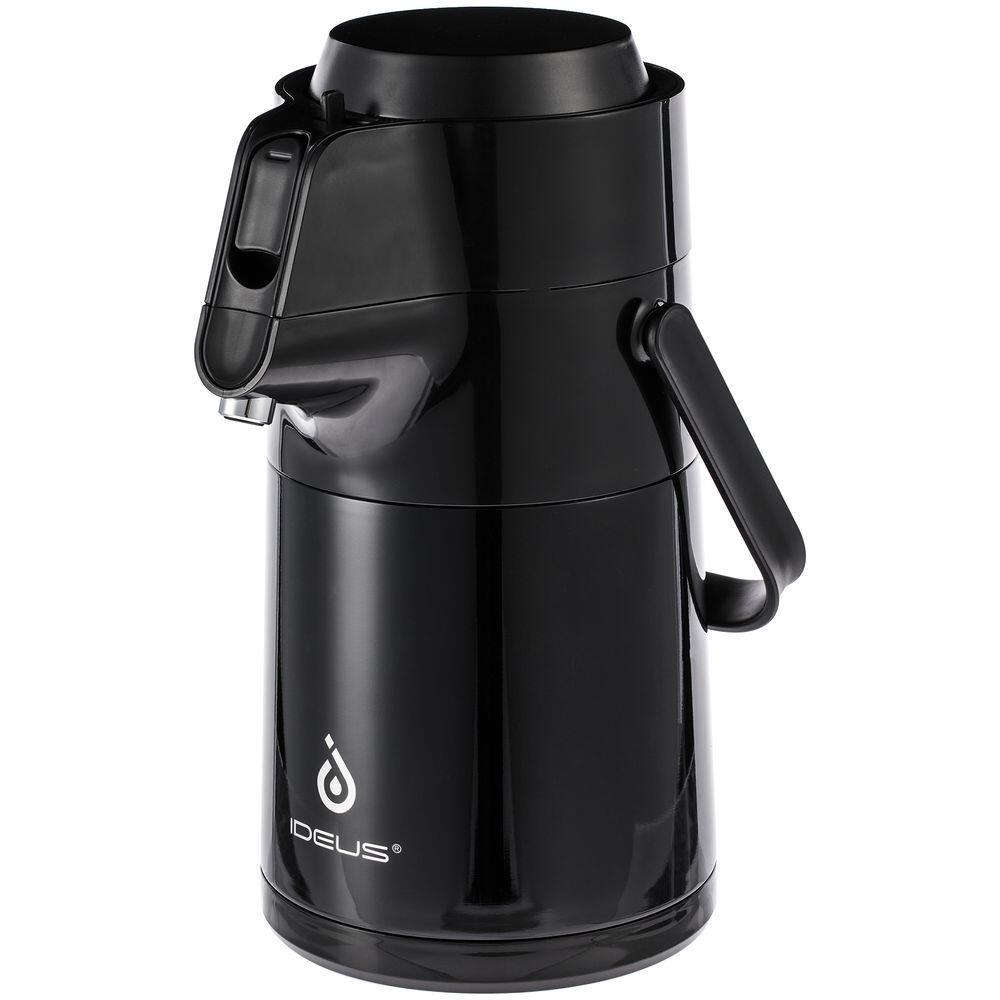 Нет картинки