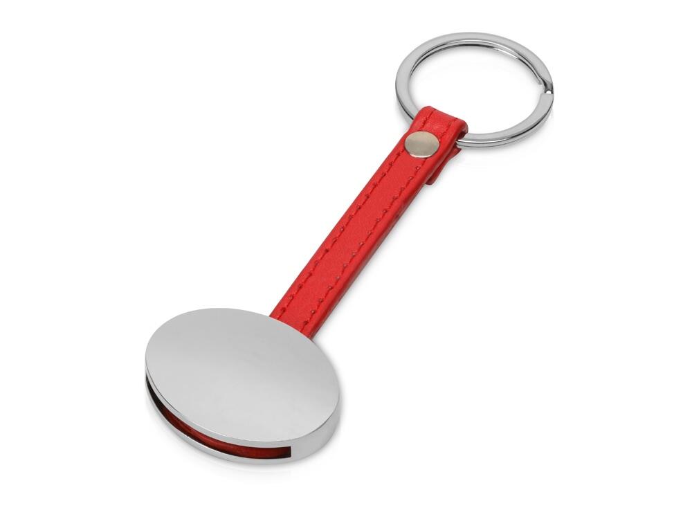 Нет картинки