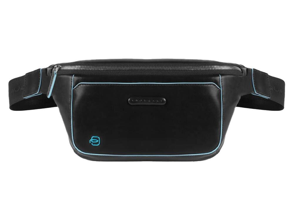 Нет картинки