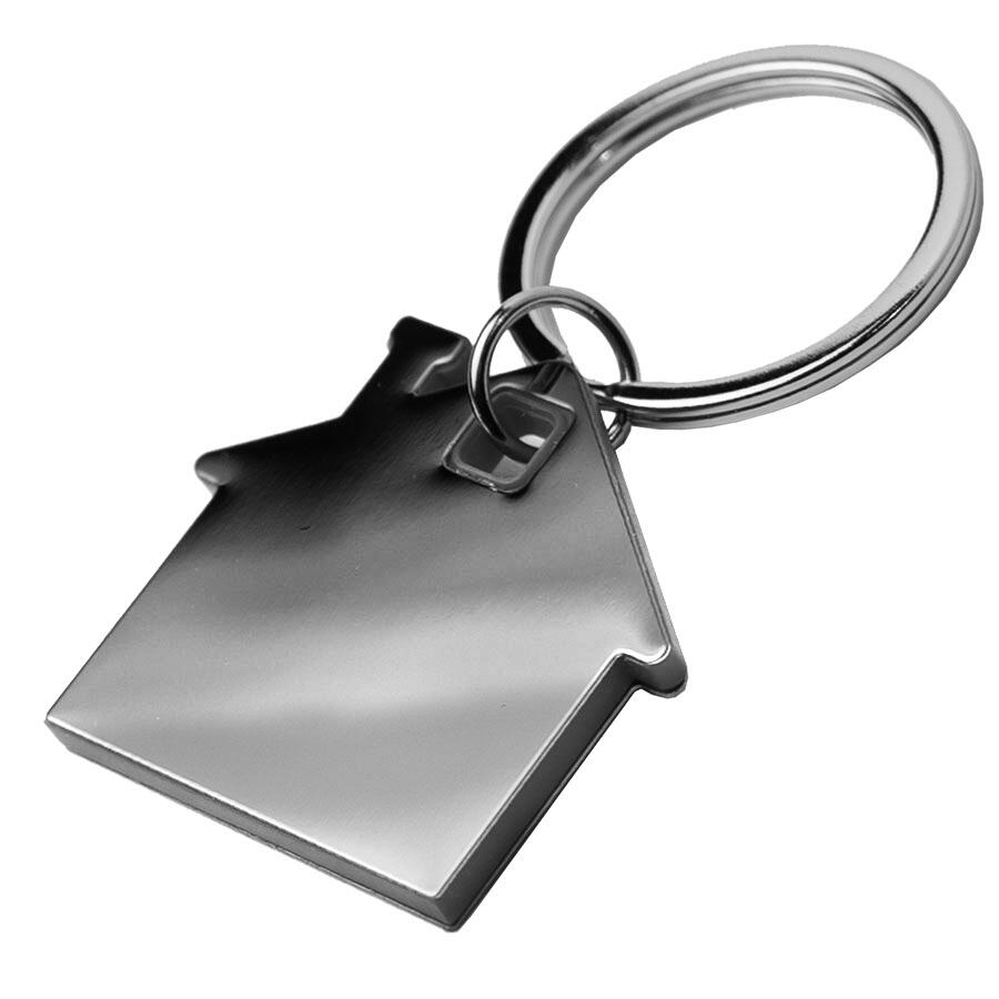 Нет картинки