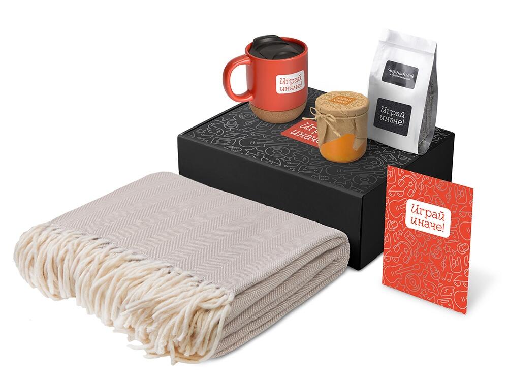 Нет картинки