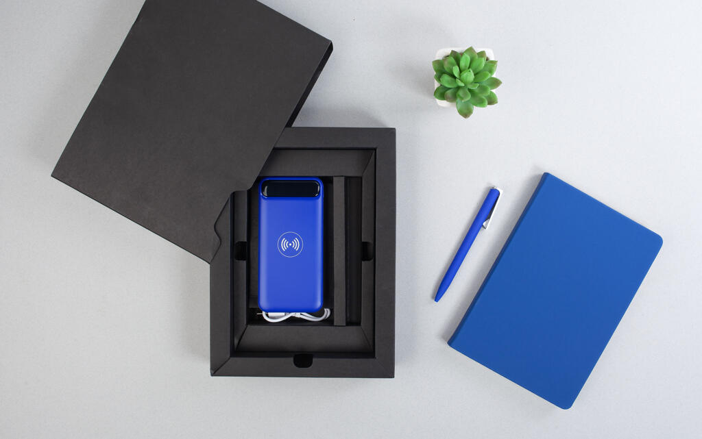 Нет картинки