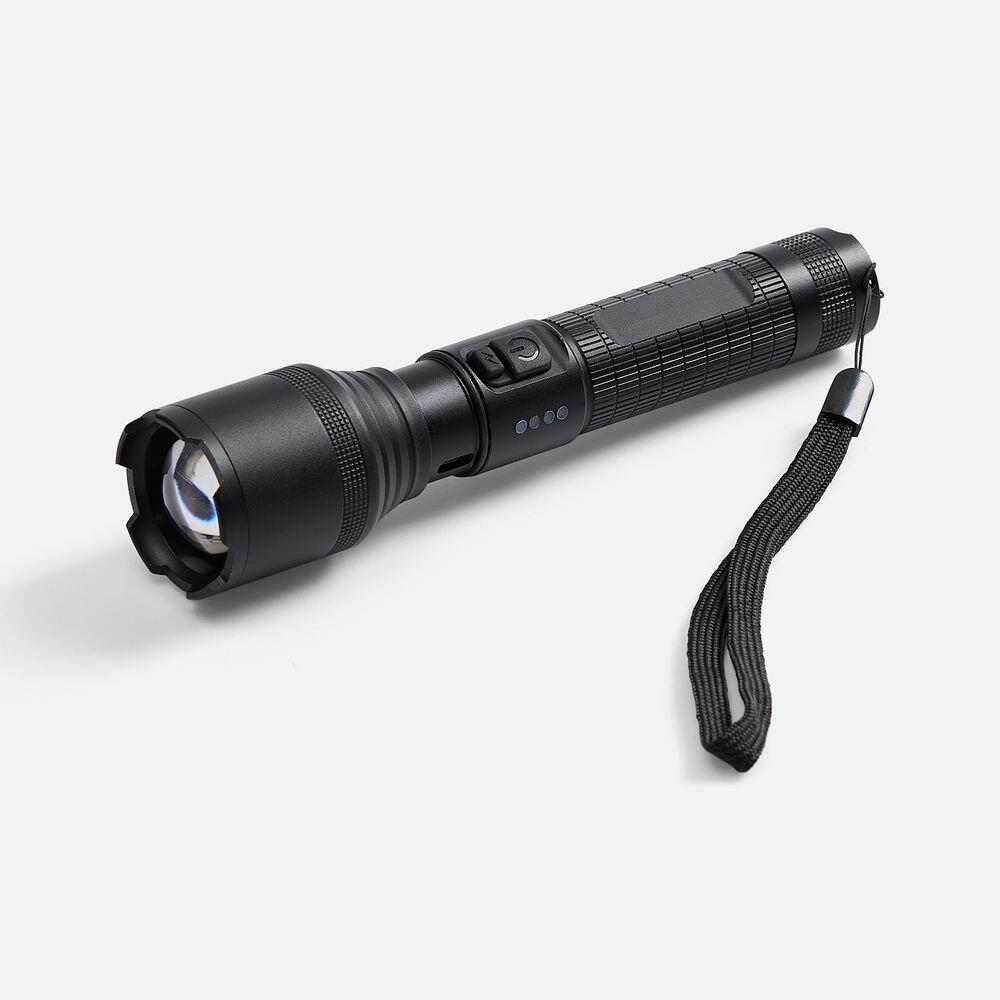 Нет картинки