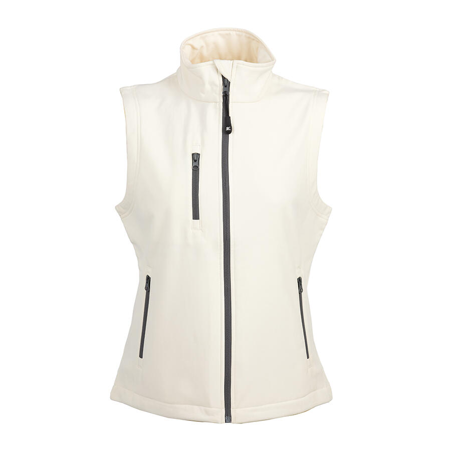 Нет картинки